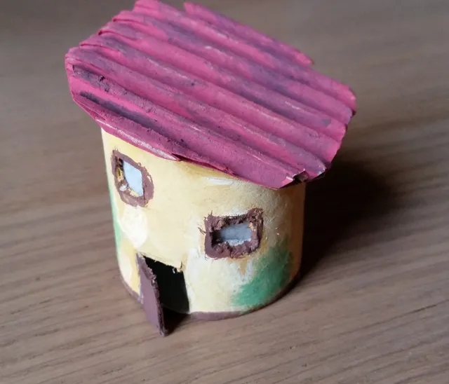 Magazzino — Presepio, immagine 8 di 16