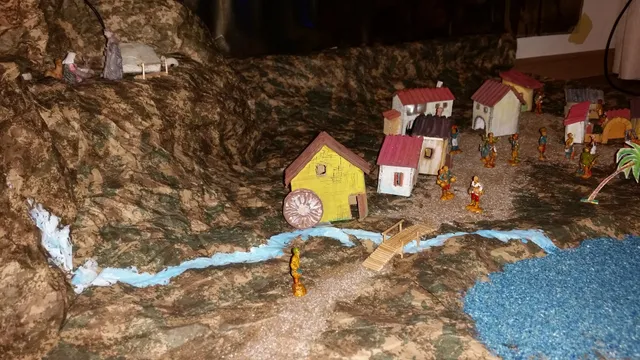 Vista — Presepio, immagine 12 di 16