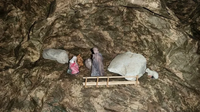 Vista — Presepio, immagine 16 di 16